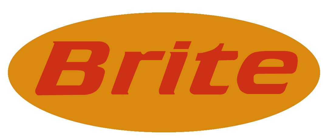 BRITE