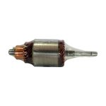INDUCIDO ARRANQUE F-100, F-150, F-750 FAIRLAN, LTD, MUSTANG, GRANADA, CONQUISTADOR, FAIRMONT