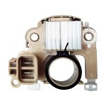 REGULADOR ALTERNADOR MITSUBISHI, NISSAN