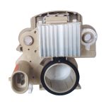 REGULADOR CORRIENTE ALTERNADOR G.M. SPARK DAEWOO MATIZ TIPO MITSUBISHI