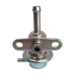 REGULADOR PRESION GASOLINA TOYOTA (TYF029B)