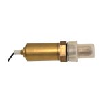SENSOR OXIGENO DAEWOO CIELO