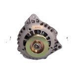 ALTERNADOR CHEVROLET CAVALIER 105 AMP