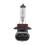 BOMBILLO HALOGENO 9006 12V 80W