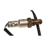 SENSOR OXIGENO CHEVROLET SPARK SONIC CRUZE