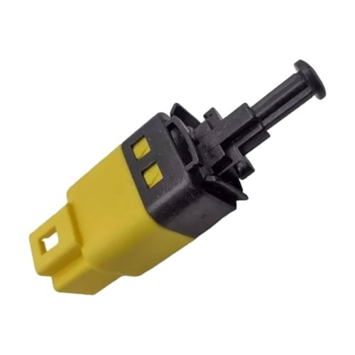 PERA DE FRENO CHEVROLET SAILT