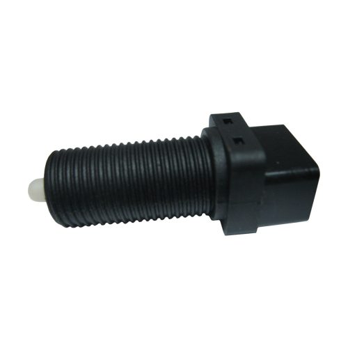 PERA DE FRENO RENAULT 9, 11, 19, CLIO