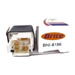 RELAY 5P TOYOTA GM MITSUBISHI 5494