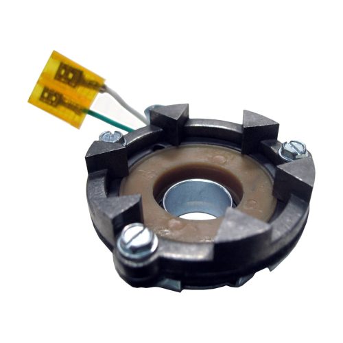MAGNETO PICK UP CHEVROLET CARBURADO TODOS 6 CILINDROS