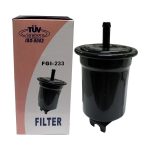 FILTRO GASOLINA TOYOTA 4500