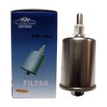 FILTRO GASOLINA G.M. IMPALA, CAMARO, CAVALIER, CELEBRITY, SUNFIRE 16X1.5-3/8"
