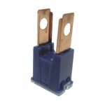 FUSIBLE MODERNO 100 AMP MACHO
