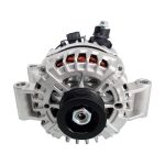 ALTERNADOR FORD TRITON 150-250 2010-2014, SUPER DUTY 250-350 2011-2016 (MOTORCRAFT GL-8686)