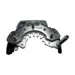 RECTIFICADOR DIODO 8-35 AMP. NISSAN