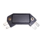 MODULO ENCENDIDO GM (IMG-01)
