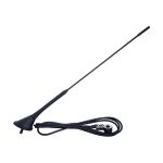 ANTENA CORSA, RENAULT 9