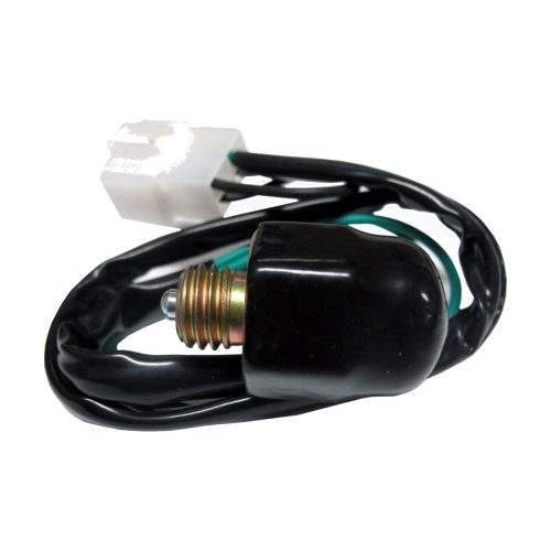 PERA DE REVERSA MAZDA 323 626 929 MX3 MX 6 T45 G.M. SUPERCARRY SWIFT 1.3/1.6 TICO DAMAS