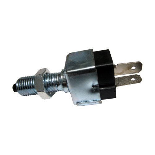 PERA DE FRENO TOYOTA MAZDA B2000