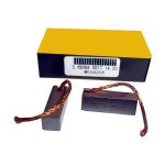 CARBON ELECTROVENTILADOR GRANDE 12V.