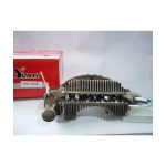 RECTIFICADOR CORRIENTE ALTERNADOR FORD TAURUS SHO MITSUBISHI CON TRIDIODO / CAPACITOR
