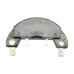 MODULO IGNICION CHRYSLER, FORD, MAZDA 323, MITSUBISHI ( IM-501) IG-M001 )