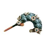 RECTIFICADOR ALTERNADOR TOYOTA 4 RUNNER