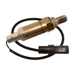 SENSOR OXIGENO G.M. SILVERADO CORSA WIN EVOLUTION CAMARO Z28 JIMMY DAEWOO LANOS CIELO
