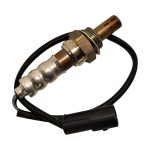 SENSOR OXIGENO CHEVROLET/DAEWOO/ MAZDA 2 CABLES 350 MM