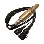 SENSOR OXIGENO AUDI, CHRYSLER, CITROEN, VW, PEUGEOT, RENAULT, SEAT, VOLVO 3 CABLES 500 MM