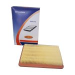 FILTRO AIRE HYUNDAI VISION 28113-22051