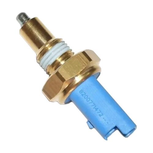 PERA DE REVERSA RENAULT 8200771472