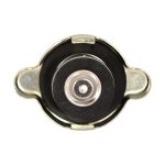 TAPA RADIADOR BRITE 0.9 BAR 13 LBS