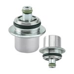 REGULADOR PRESION GASOLINA HYUNDAI ELANTRA/RENAULT/ PEUGEOT/CHERY/ CATERPILAR 350 KPA
