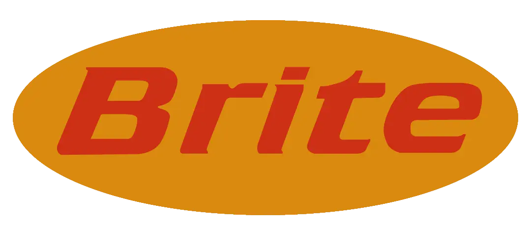 Brite