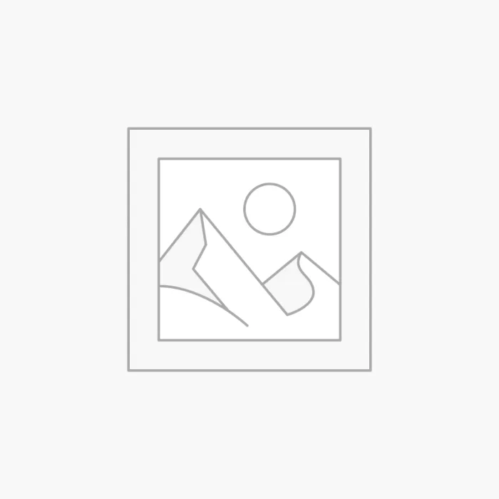 Esperando la imagen de producto